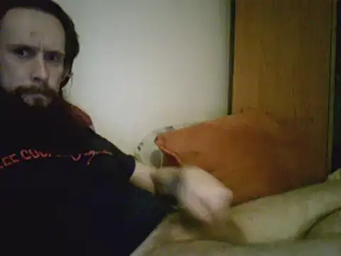 Snapshot of MishikoriXXX chatting on December 18, 2025, 1:22 am MishikoriXXX online show from December 18, 2025, 1:22 am