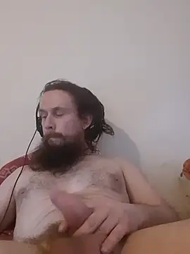 Snapshot of MishikoriXXX chatting on December 20, 2025, 11:50 am MishikoriXXX online show from December 20, 2025, 11:50 am