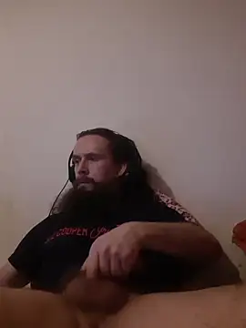 Snapshot of MishikoriXXX chatting on December 21, 2025, 11:45 pm MishikoriXXX online show from December 21, 2025, 11:45 pm