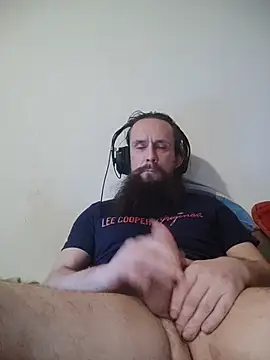 Snapshot of MishikoriXXX chatting on January 7, 2026, 12:46 am MishikoriXXX online show from January 7, 2026, 12:46 am