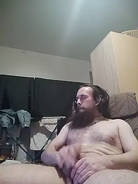 Snapshot of MishikoriXXX chatting on January 7, 2026, 5:59 pm MishikoriXXX online show from January 7, 2026, 5:59 pm