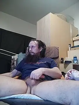 Snapshot of MishikoriXXX chatting on January 9, 2026, 2:14 am MishikoriXXX online show from January 9, 2026, 2:14 am