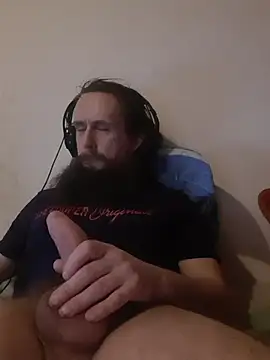 Snapshot of MishikoriXXX chatting on January 11, 2026, 2:27 am MishikoriXXX online show from January 11, 2026, 2:27 am