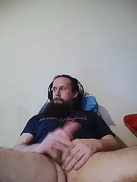 Snapshot of MishikoriXXX chatting on January 12, 2026, 2:28 am MishikoriXXX online show from January 12, 2026, 2:28 am