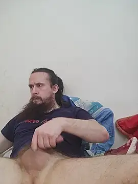 Snapshot of MishikoriXXX chatting on January 14, 2026, 11:27 am MishikoriXXX online show from January 14, 2026, 11:27 am