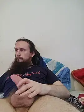 Snapshot of MishikoriXXX chatting on January 16, 2026, 10:52 am MishikoriXXX online show from January 16, 2026, 10:52 am