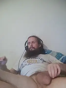 Snapshot of MishikoriXXX chatting on January 18, 2026, 3:43 am MishikoriXXX online show from January 18, 2026, 3:43 am