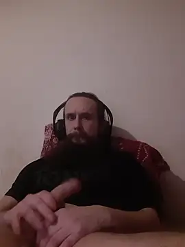 Snapshot of MishikoriXXX chatting on February 7, 2026, 12:58 am MishikoriXXX online show from February 7, 2026, 12:58 am