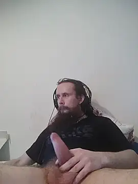 Snapshot of MishikoriXXX chatting on February 8, 2026, 8:18 am MishikoriXXX online show from February 8, 2026, 8:18 am