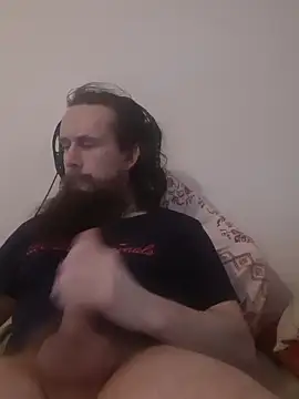 Snapshot of MishikoriXXX chatting on February 14, 2026, 8:44 am MishikoriXXX online show from February 14, 2026, 8:44 am