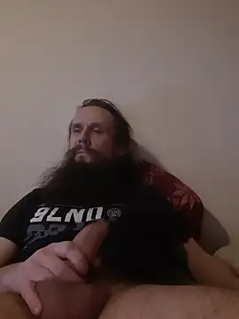 Snapshot of MishikoriXXX chatting on February 21, 2026, 1:06 am MishikoriXXX online show from February 21, 2026, 1:06 am