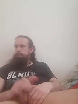 Snapshot of MishikoriXXX chatting on February 21, 2026, 1:12 pm MishikoriXXX online show from February 21, 2026, 1:12 pm