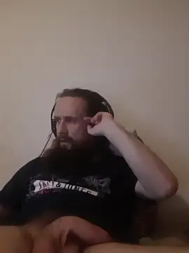 Snapshot of MishikoriXXX chatting on February 28, 2026, 5:30 am MishikoriXXX online show from February 28, 2026, 5:30 am