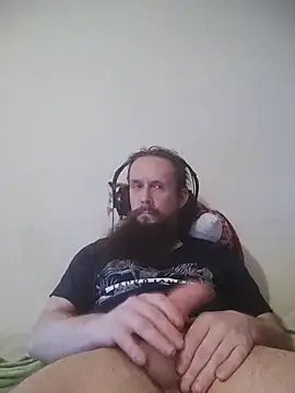 Snapshot of MishikoriXXX chatting on March 1, 2026, 5:31 am MishikoriXXX online show from March 1, 2026, 5:31 am