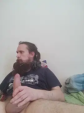 Snapshot of MishikoriXXX chatting on March 8, 2026, 12:20 pm MishikoriXXX online show from March 8, 2026, 12:20 pm