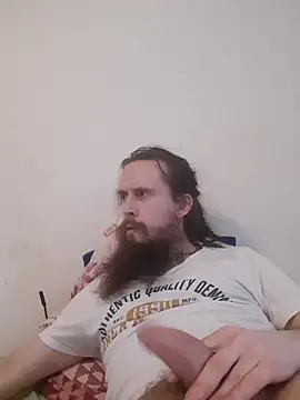 Snapshot of MishikoriXXX chatting on March 10, 2026, 7:02 am MishikoriXXX online show from March 10, 2026, 7:02 am