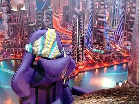 JAjhaCOOL TS4u online show from October 27, 2025, 8:51 am