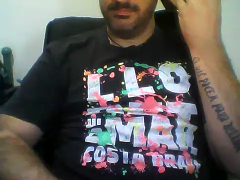 Italian dark desire online show from November 14, 2025, 10:03 am