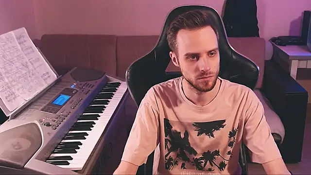 Snapshot of Sweetparker chatting on January 13, 2026, 10:15 pm Sweetparker online show from January 13, 2026, 10:15 pm