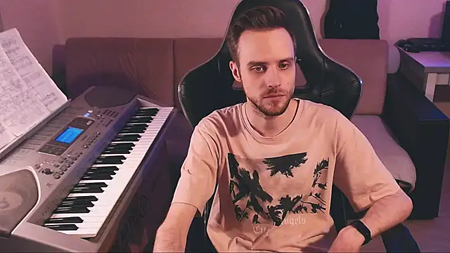 Snapshot of Sweetparker chatting on January 16, 2026, 1:53 am Sweetparker online show from January 16, 2026, 1:53 am