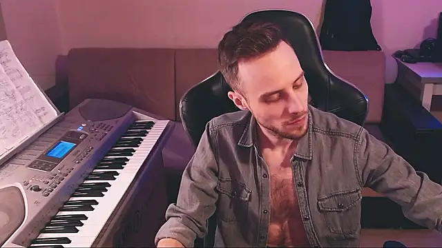 Snapshot of Sweetparker chatting on February 22, 2026, 7:34 pm Sweetparker online show from February 22, 2026, 7:34 pm