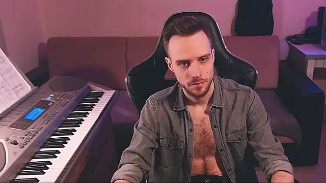 Snapshot of Sweetparker chatting on February 23, 2026, 6:05 pm Sweetparker online show from February 23, 2026, 6:05 pm