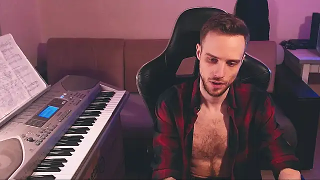 Snapshot of Sweetparker chatting on March 1, 2026, 4:20 pm Sweetparker online show from March 1, 2026, 4:20 pm