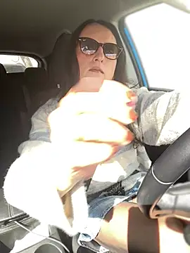 Chic desire online show from February 21, 2026, 12:06 pm