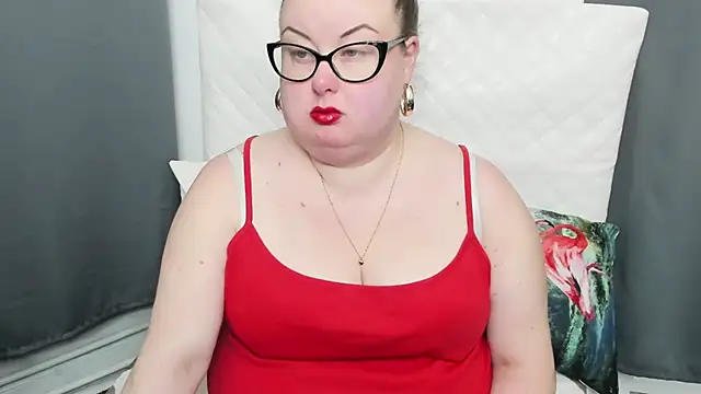 Snapshot of dirtyBonnie chatting on February 17, 2025, 5:47 am dirtyBonnie online show from February 17, 2025, 5:47 am