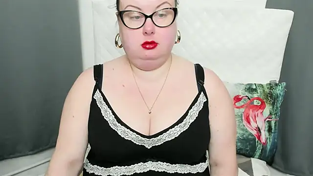 Snapshot of dirtyBonnie chatting on February 20, 2025, 5:55 am dirtyBonnie online show from February 20, 2025, 5:55 am