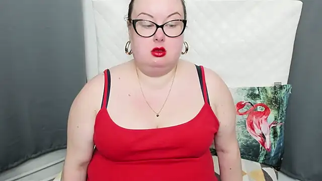 Snapshot of dirtyBonnie chatting on February 24, 2025, 7:55 am dirtyBonnie online show from February 24, 2025, 7:55 am