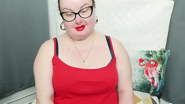 Snapshot of dirtyBonnie chatting on February 25, 2025, 5:41 am dirtyBonnie online show from February 25, 2025, 5:41 am