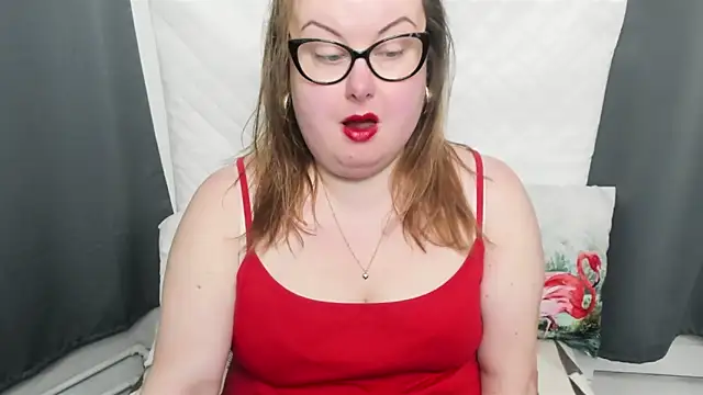 Snapshot of dirtyBonnie chatting on March 10, 2025, 4:49 am dirtyBonnie online show from March 10, 2025, 4:49 am