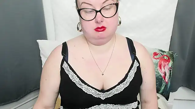 Snapshot of dirtyBonnie chatting on March 20, 2025, 7:47 am dirtyBonnie online show from March 20, 2025, 7:47 am
