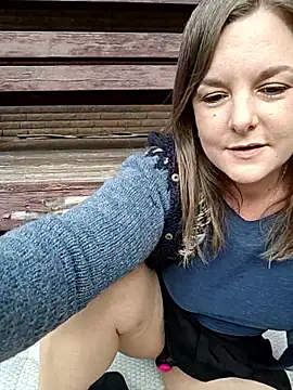 Snapshot of SwedishJennifer chatting on April 17, 2026, 12:30 pm SwedishJennifer online show from April 17, 2026, 12:30 pm