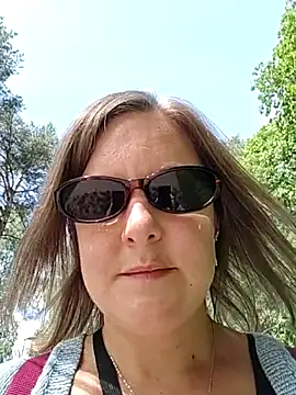 Snapshot of SwedishJennifer chatting on June 11, 2026, 10:02 am SwedishJennifer online show from June 11, 2026, 10:02 am