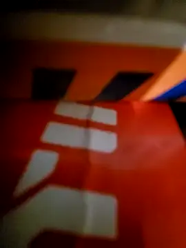 realeasy1 online show from October 9, 2025, 1:14 am