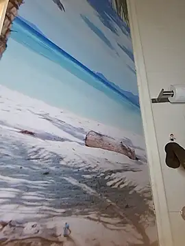 lucillabollente online show from November 11, 2025, 5:24 pm