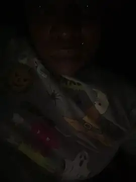 MochaMonroe online show from July 30, 2026, 5:06 am