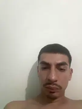 Snapshot of blackcoffe1002 chatting on March 6, 2026, 4:42 am blackcoffe1002 online show from March 6, 2026, 4:42 am