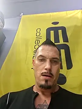 Dv8rBoy666 online show from March 8, 2026, 11:36 am
