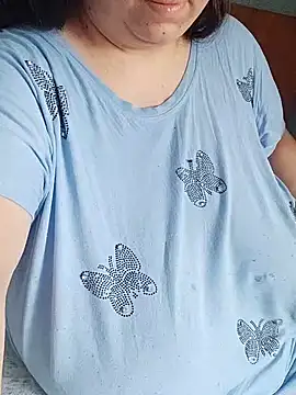 Snapshot of hotbbwAssxx chatting on January 8, 2026, 9:11 am hotbbwAssxx online show from January 8, 2026, 9:11 am