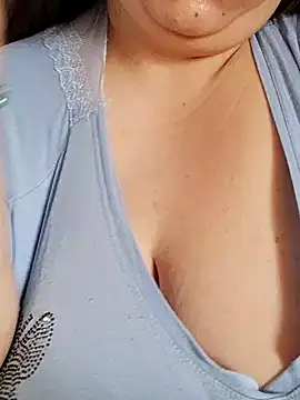 Snapshot of hotbbwAssxx chatting on February 2, 2026, 7:51 am hotbbwAssxx online show from February 2, 2026, 7:51 am