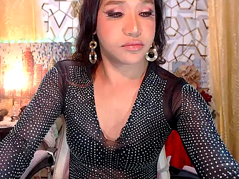 Snapshot of AsianMariaTs chatting on March 4, 2026, 2:34 pm AsianMariaTs online show from March 4, 2026, 2:34 pm