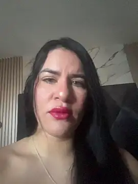 Snapshot of Zafira_Alabi chatting on December 4, 2025, 6:16 pm Zafira Alabi online show from December 4, 2025, 6:16 pm