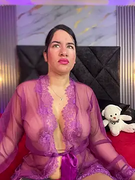 Snapshot of Zafira_Alabi chatting on February 1, 2026, 4:38 pm Zafira Alabi online show from February 1, 2026, 4:38 pm