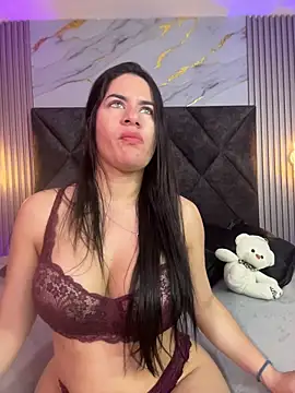 Snapshot of Zafira_Alabi chatting on February 8, 2026, 3:48 pm Zafira Alabi online show from February 8, 2026, 3:48 pm