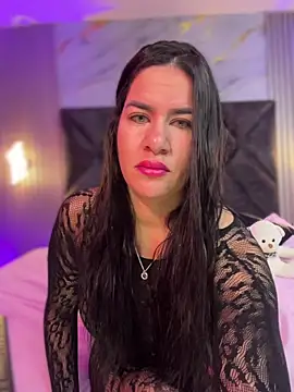 Snapshot of Zafira_Alabi chatting on February 15, 2026, 11:52 am Zafira Alabi online show from February 15, 2026, 11:52 am