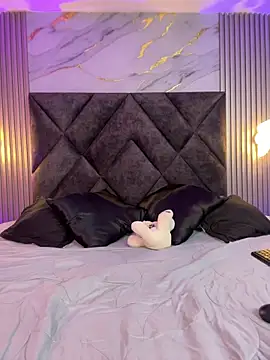 Snapshot of Zafira_Alabi chatting on February 26, 2026, 4:06 pm Zafira Alabi online show from February 26, 2026, 4:06 pm