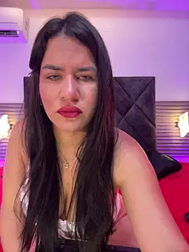 Snapshot of Zafira_Alabi chatting on March 6, 2026, 2:13 pm Zafira Alabi online show from March 6, 2026, 2:13 pm